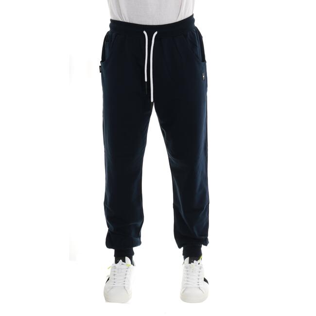 PANTALONE PAUL SHOESHINE - Mad Fashion | img vers.650x/